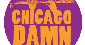 [New Release] Chicago Damn – Different Worlds EP (Sixty Five)