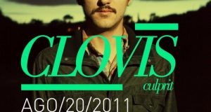 [Party] Vicario Musique presents: Clovis (Culprit LA) 9.3.11 Roof Deck at Room (Tijuana)