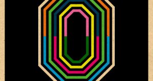 [New Release] One Records – ‘Various Artists Part 1′