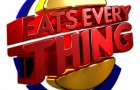 [New Mix] Eats Everything – Petcast 023 (Pets Recordings)