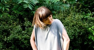 [New Mix] Margaret Dygas – Fabric 12th Birthday Promo Mix