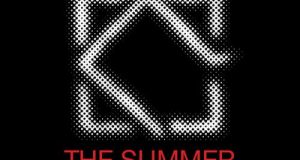 [New Release] VA – The Summer Soundtrack EP (Leftroom Records)