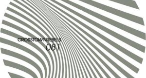 [New Release] Inxec vs. Droog – Westbound EP (Crosstown Rebels)