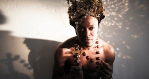 [New Mix] Aquarius Heaven – Gouru.fr Podcast (October 2011)