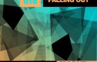 [New Release] Body Language – Falling Out (The Re-works) + Remixes by Louie Fresco & Al Velilla (Smoke N’ Mirrors)