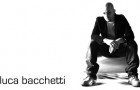 [Video] Luca Bacchetti – Tango Official Music Video (Crosstown Rebels)