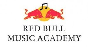 [Video] Video Premiere: RBMA World Tour 2011 in Melbourne (Red Bull Music Academy) | Notions of Sonic Space