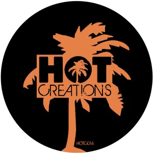 Hot Creations 014