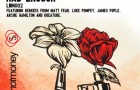 [Forthcoming Release] Real Nice & Cubiq – Had Enough EP (Love Not Money)