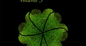 [New Release] Second Chances & New Romances Vol. 3 EP  (Noir Music)