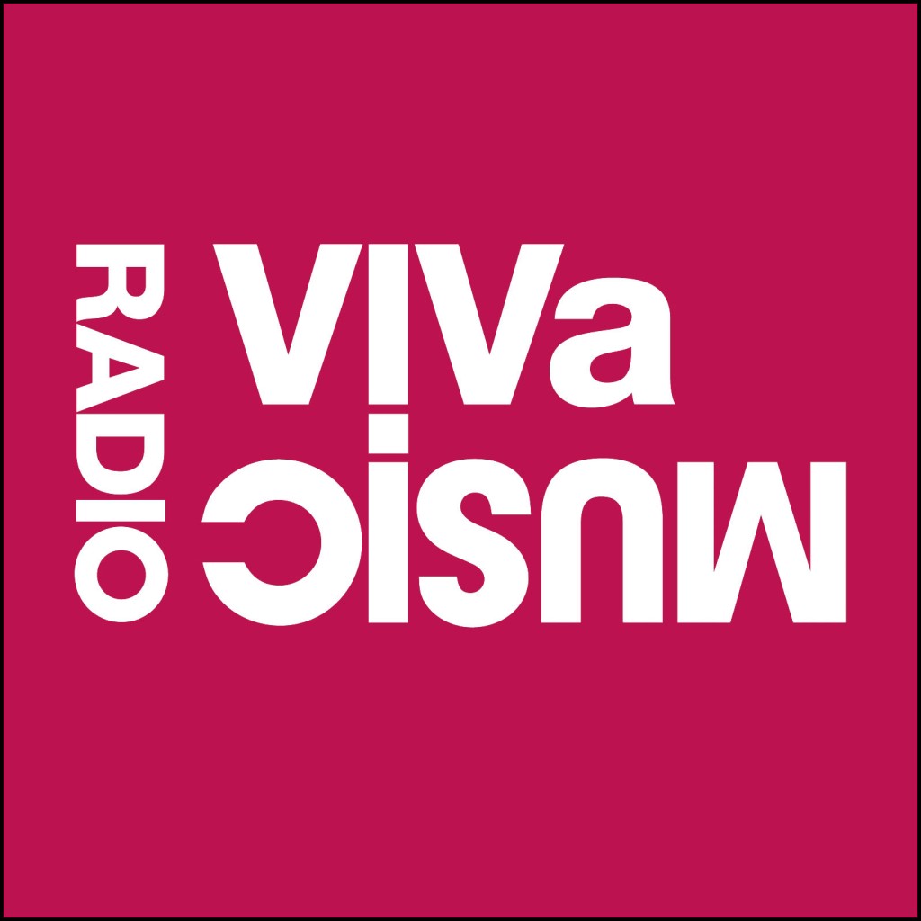 VIVa Music Radio 17
