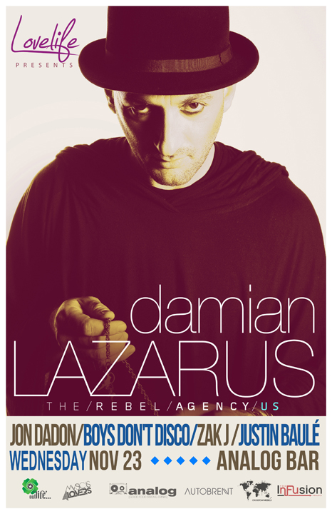 lovelife_Damian FB