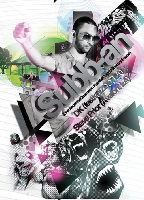 subb-an_flyer