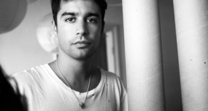 [New Mix] Stokehouse NYD Podcast by Mic Newman