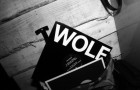 [New Mix] Bonetract by Matt Neale of Wolf Music (December 2011)