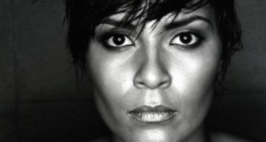 [New Mix] Fabric Promo Mix featuring Virginia (Ostgut Ton)