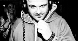[New Mix] Noir – Proton Radio – January 2012