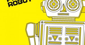 [New Mix] Electronic Groove Podcast with My Favorite Robot
