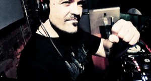 [New Mix] Noir Recommends – January 2012 (episode 9)