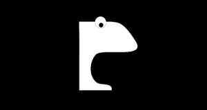 [Label Profile] petFood