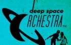 [New Mix] Deep Space Orchestra – Juno Podcast January 2012