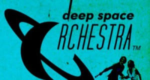 [New Mix] Deep Space Orchestra – Juno Podcast January 2012