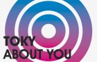 [New Release] Toky – About You Incl. Fur Coat & Hot Since 82 Remixes (NM2)