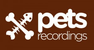 [Forthcoming Release] Unknown Artist – Remixes 2012 – Pets Recordings