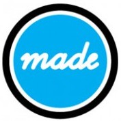 us-madeevent-300x201