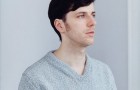 [New Mix] Dixon – Live at Boiler Room, Berlin 006