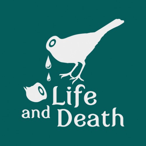 Life and Death