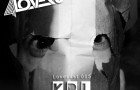 [Artist Profile] KRL + Lovecast Episode 005