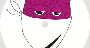 [New Release] Unknown Artist – Remixes 2012 by BrEaCh and Coat of Arms (Pets Recordings)