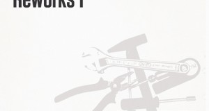 [New Release] Till von Sein – Reworks 1 (Suol)