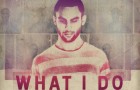 [Forthcoming Release] Subb-an – What I Do Remixes (Culprit)
