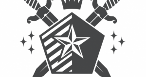 [New Mix] Coat Of Arms – February – March 2012 Mix