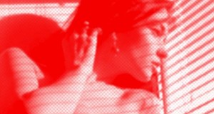 [New Mix] DiscoTone Radio Show