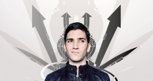 [Free Download] Danny Daze & Young Edits – Million (Pulse Radio)