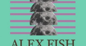[New Mix / Party] Alex Fish – Leap Year Special 2012 Mix + Alex Fish @ Crimson Lounge, Chicago (Thurs, March 8th)