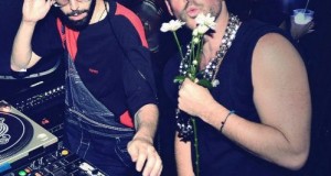 [Video] Lovelife presents… Soul Clap