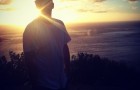 [New Mix] DIRTCAST #12 featuring Till von Sein