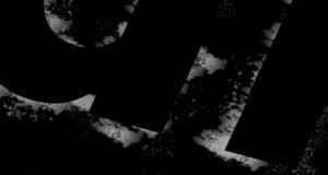 [Party / Interview] Air London Presents – A Night in the Air + Interview with Matt Tolfrey (3/20 @ The Electric Pickle)