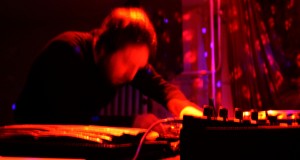 [New Mix] Freaktionpod no.five — Bela Brandes