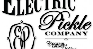 [Party] WMC Events at *The Electric Pickle*