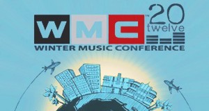 [The Scoop] WMC Wrap Up