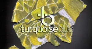 [New Release] Alex Arnout – Sound-Byte EP (Turquoise Blue Recordings)