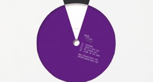 [New Release] Okain – O’Clock EP (Tsuba)