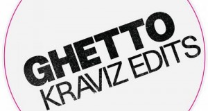 [New Release] Ghetto Kraviz Edits – Amine Edge & Alexkid (Rekids)