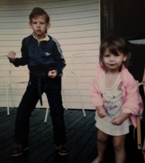 Holosound