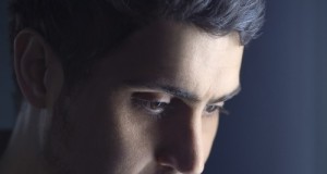 [New Mix] SLOK – Ibiza Voice (March 2012)